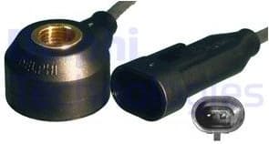 Knock Sensor AS10134-12B1