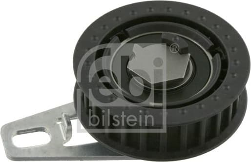 Tensioner Pulley, timing belt 22900