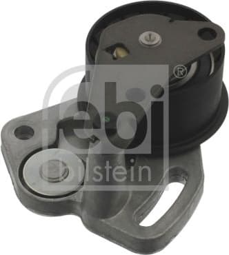 Tensioner, timing belt 36445 - image 2