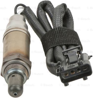 Oxygen Sensor 0258003564 - image 2
