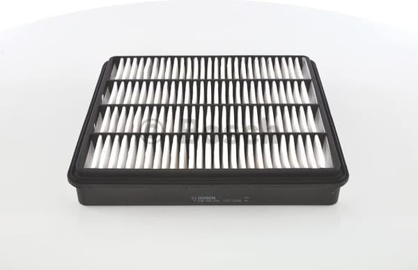 Air Filter F026400296