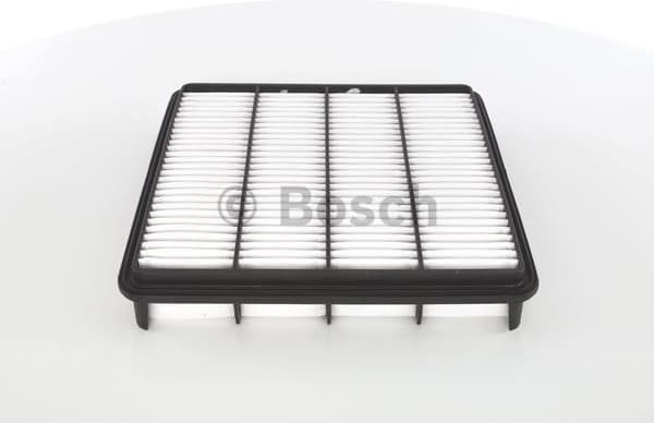 Air Filter F026400296 - image 2