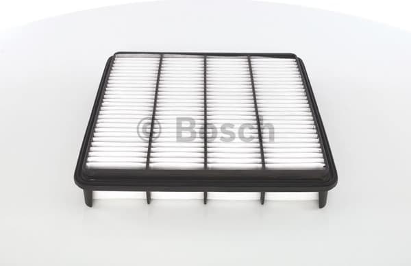 Air Filter F026400296 - image 4