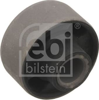 Mounting, control/trailing arm 28696