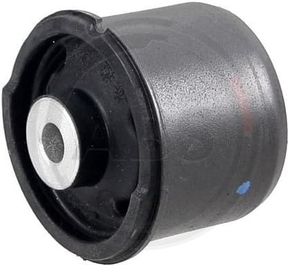 Bushing, axle cross member 271074 - image 2