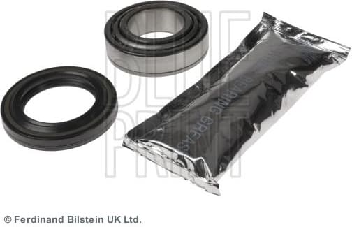 Wheel Bearing Kit ADA108312