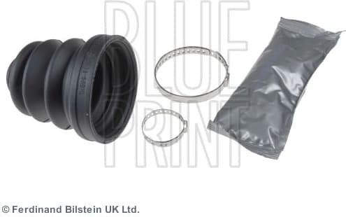 Bellow Kit, drive shaft ADM58129