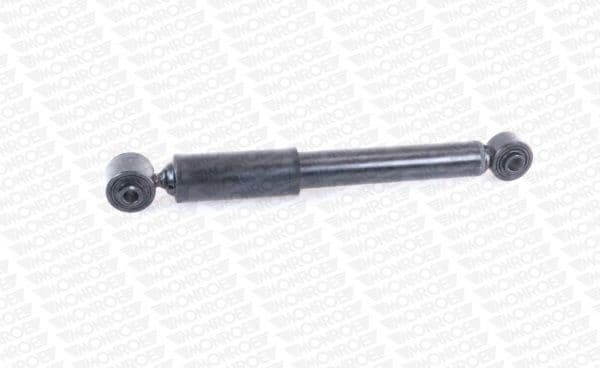 Shock Absorber MONROE ORIGINAL (Gas Technology) G1118 - image 2