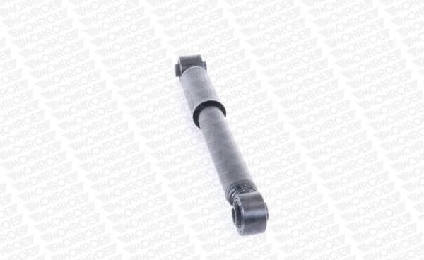 Shock Absorber MONROE ORIGINAL (Gas Technology) G1118 - image 3