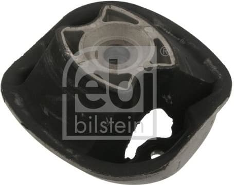 Mounting, engine 02314