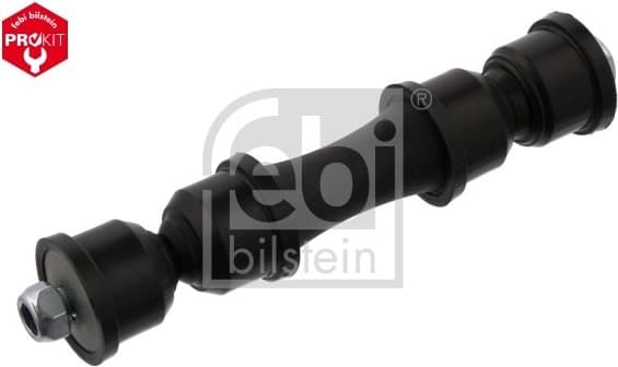 Link/Coupling Rod, stabiliser bar ProKit 36685