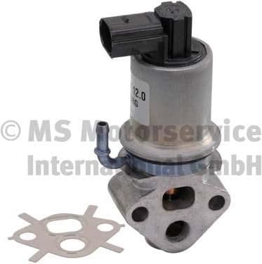 EGR Valve 7.22574.12.0