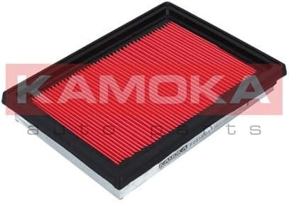 Air Filter F231501