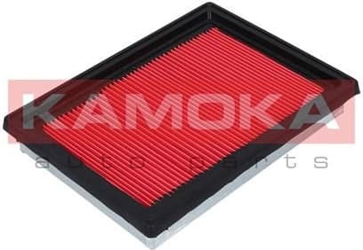 Air Filter F231501 - image 3