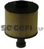 Fuel Filter C826