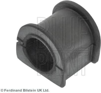 Mounting, stabiliser bar ADA108004 - image 2