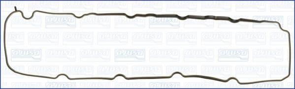 Gasket, cylinder head cover 11064900