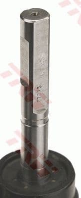 Steering Gear JRM542 - image 2