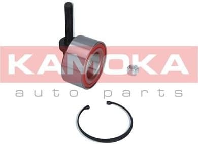 Bearing wheel 5600007 - image 3