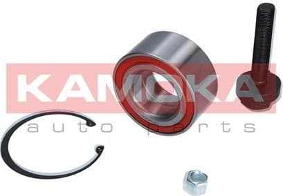 Bearing wheel 5600007 - image 4