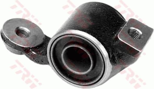 Mounting, control/trailing arm JBU465