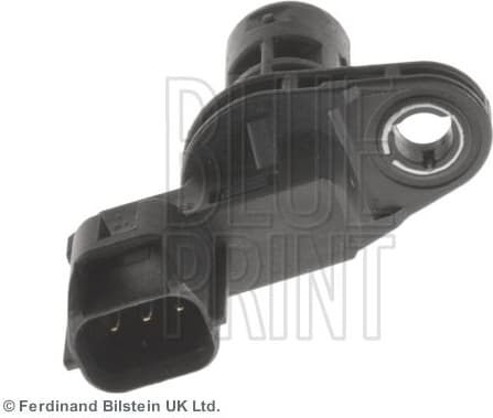 Sensor, camshaft position ADG07237 - image 2