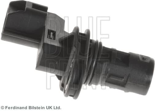 Sensor, camshaft position ADG07237 - image 3