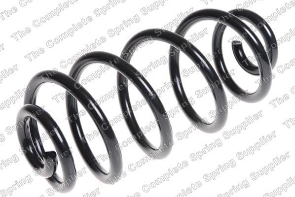 Suspension Spring 60065
