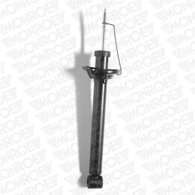 Shock Absorber MONROE ORIGINAL (Gas Technology) 23903