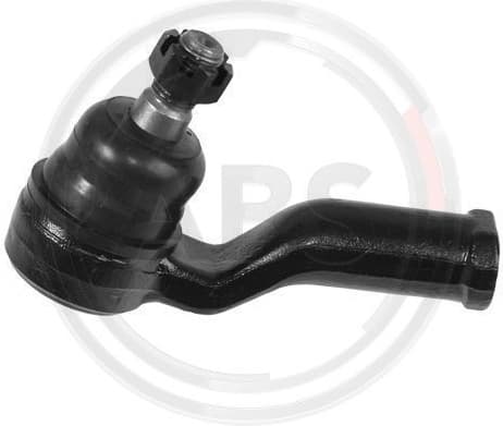 Tie Rod End 230207
