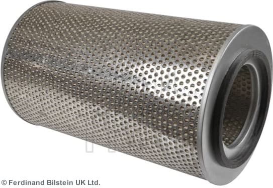 Air Filter ADN12266 - image 2