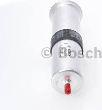 Fuel Filter F026402106