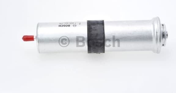 Fuel Filter F026402106 - image 2
