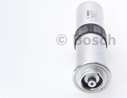 Fuel Filter F026402106 - image 3