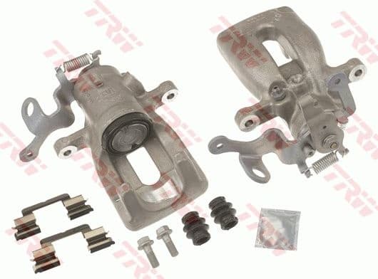 Brake Caliper BHN937E