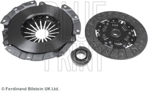 Clutch Kit ADM53049 - image 2