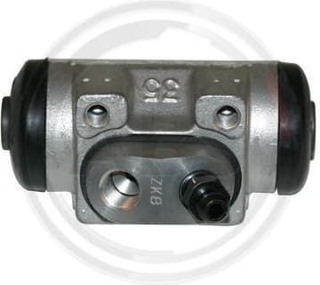 Wheel Brake Cylinder 72993