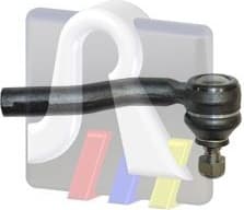 Tie Rod End 91.03102.1