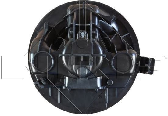 Interior Blower EASY FIT 34126 - image 3