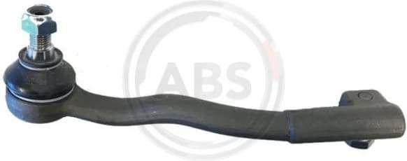 Tie Rod End 230030
