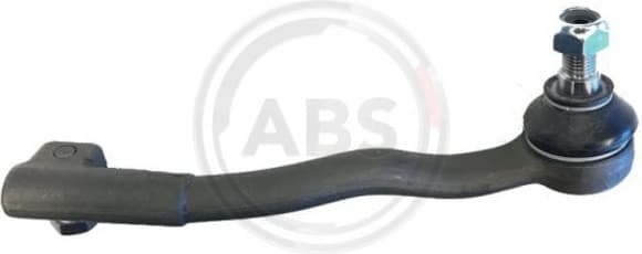 Tie Rod End 230031 - image 2