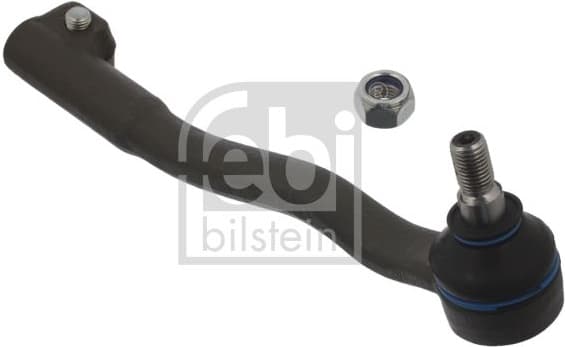 Tie Rod End 11815