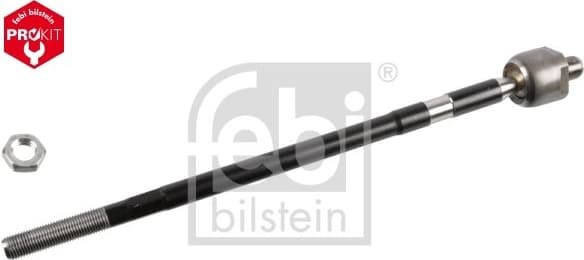 Inner Tie Rod ProKit 17503