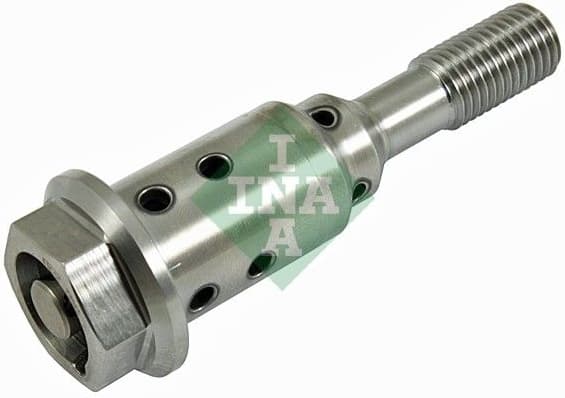 Central Valve, camshaft adjustment 427003810
