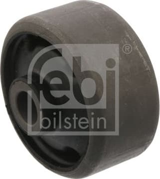 Bushing, axle beam 43738