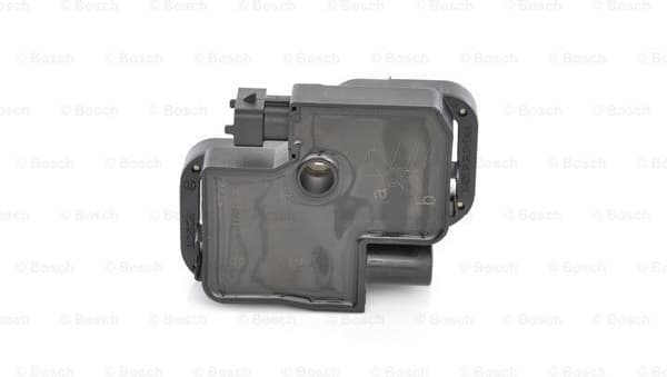Ignition Coil 0221503035 - image 3