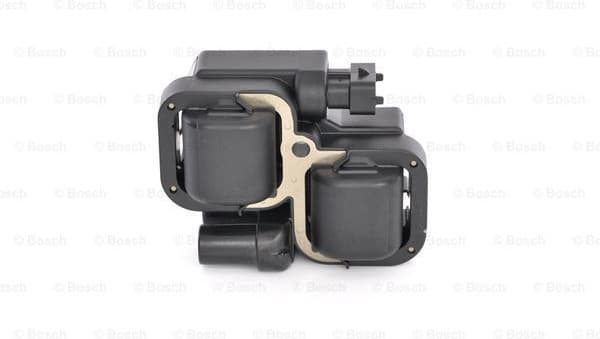 Ignition Coil 0221503035 - image 5