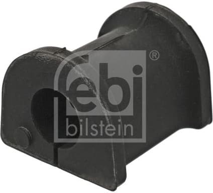 Mounting, stabiliser bar 41147