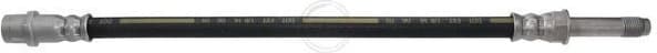 Brake Hose SL6123