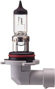 Bulb Vision 9006PRB1 - image 2